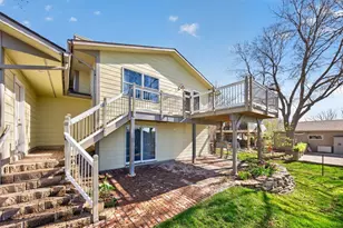 842 22nd St SE, Rochester, MN 55904 - Photo 45