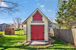 842 22nd St SE, Rochester, MN 55904 - Photo 51