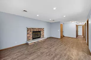 842 22nd St SE, Rochester, MN 55904 - Photo 25