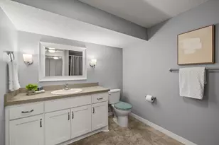 319 Bellwood Ave, Maplewood, MN 55117 - Photo 31