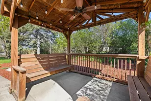 319 Bellwood Ave, Maplewood, MN 55117 - Photo 35