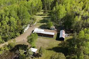 1961 Town Road 118, Birchdale, MN 56629 - Photo 1