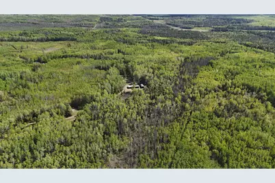 1961 Town Road 118, Birchdale, MN 56629 - Photo 39