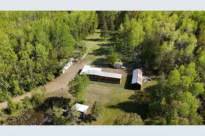 1961 Town Road 118, Birchdale, MN 56629 - Photo 5