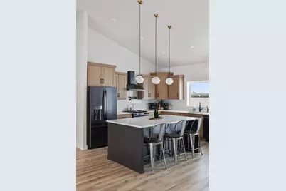 1555 72nd Avenue S, Fargo, ND 58104 - Photo 11