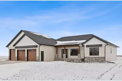 1555 72nd Avenue S, Fargo, ND 58104 - Photo 3