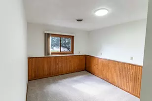 9724 Washburn Ave N, Brooklyn Park, MN 55444 - Photo 5