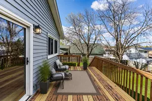 9724 Washburn Ave N, Brooklyn Park, MN 55444 - Photo 25