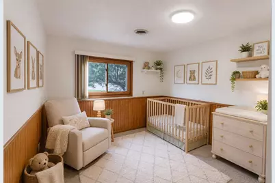 9724 Washburn Avenue N, Brooklyn Park, MN 55444 - Photo 19
