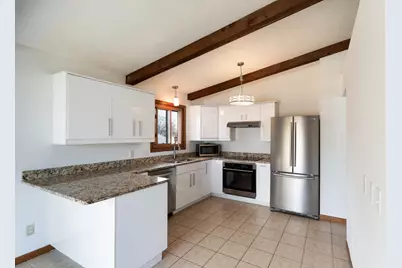 9724 Washburn Avenue N, Brooklyn Park, MN 55444 - Photo 9