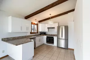9724 Washburn Ave N, Brooklyn Park, MN 55444 - Photo 9