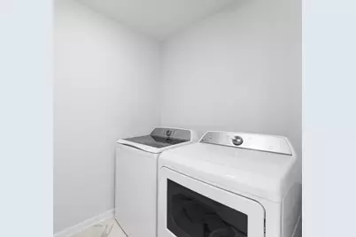 1225 Edge Circle, Jordan, MN 55352 - Photo 13