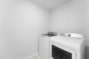 1225 Edge Cir, Jordan, MN 55352 - Photo 13