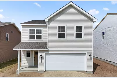 1225 Edge Circle, Jordan, MN 55352 - Photo 3