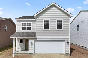 1225 Edge Cir, Jordan, MN 55352 - Photo 3