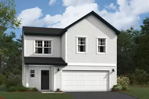 1225 Edge Cir, Jordan, MN 55352 - Photo 3
