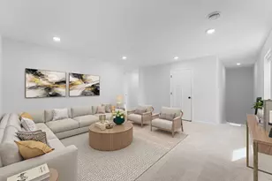 1225 Edge Cir, Jordan, MN 55352 - Photo 5