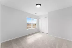 1225 Edge Cir, Jordan, MN 55352 - Photo 11