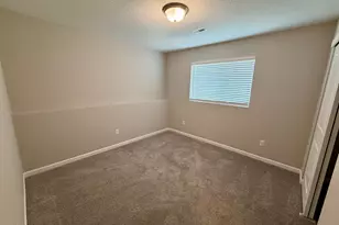 7527 147th Ln NW, Ramsey, MN 55303 - Photo 13
