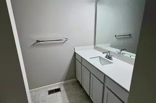 7527 147th Ln NW, Ramsey, MN 55303 - Photo 9