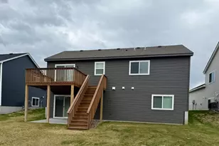 7527 147th Ln NW, Ramsey, MN 55303 - Photo 15