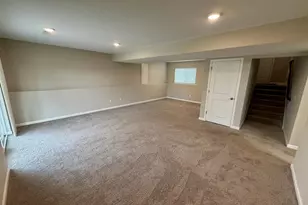 7527 147th Ln NW, Ramsey, MN 55303 - Photo 11