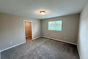 7527 147th Ln NW, Ramsey, MN 55303 - Photo 7