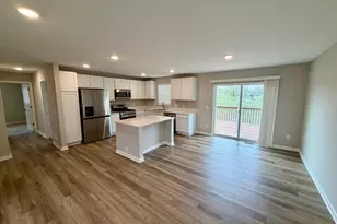 7527 147th Ln NW, Ramsey, MN 55303 - Photo 3