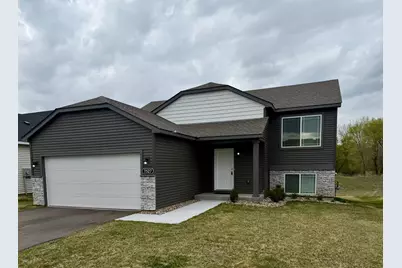 7527 147th Lane NW, Ramsey, MN 55303 - Photo 1