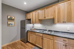 612 Park View Ct, Hudson, WI 54016 - Photo 37