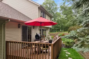 612 Park View Ct, Hudson, WI 54016 - Photo 47