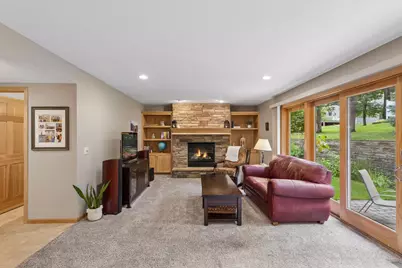 612 Park View Court, Hudson, WI 54016 - Photo 17