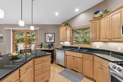 612 Park View Court, Hudson, WI 54016 - Photo 53