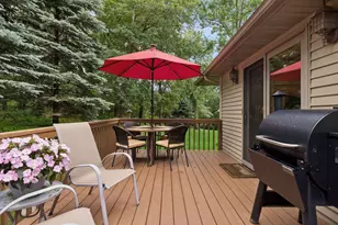 612 Park View Ct, Hudson, WI 54016 - Photo 45