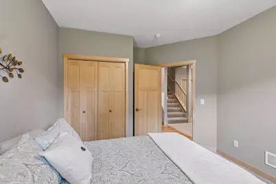 612 Park View Court, Hudson, WI 54016 - Photo 39