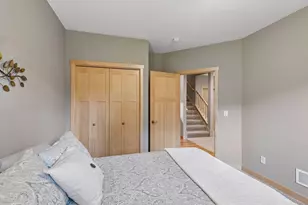 612 Park View Ct, Hudson, WI 54016 - Photo 39