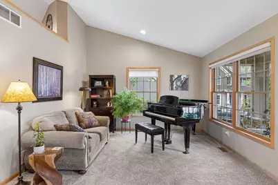 612 Park View Court, Hudson, WI 54016 - Photo 7