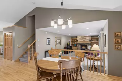 612 Park View Court, Hudson, WI 54016 - Photo 61