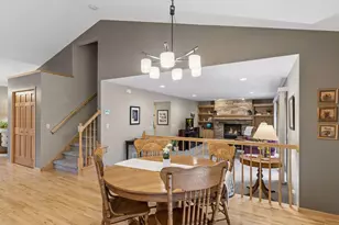 612 Park View Ct, Hudson, WI 54016 - Photo 61