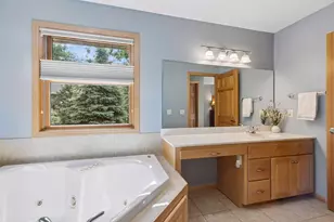 612 Park View Ct, Hudson, WI 54016 - Photo 27