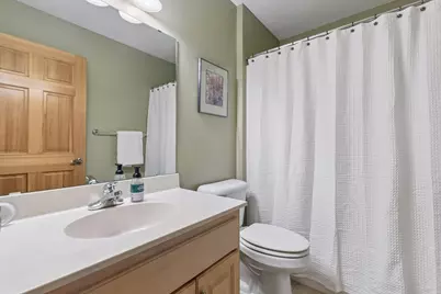 612 Park View Court, Hudson, WI 54016 - Photo 31