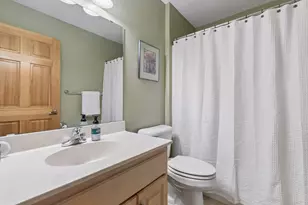 612 Park View Ct, Hudson, WI 54016 - Photo 31