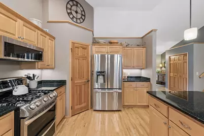 612 Park View Court, Hudson, WI 54016 - Photo 13