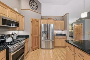 612 Park View Ct, Hudson, WI 54016 - Photo 13