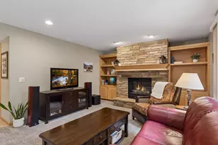 612 Park View Ct, Hudson, WI 54016 - Photo 55