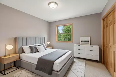 612 Park View Court, Hudson, WI 54016 - Photo 29