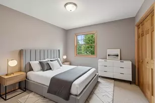 612 Park View Ct, Hudson, WI 54016 - Photo 29