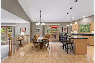 612 Park View Court, Hudson, WI 54016 - Photo 9