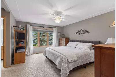 612 Park View Court, Hudson, WI 54016 - Photo 23