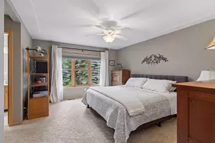 612 Park View Ct, Hudson, WI 54016 - Photo 23